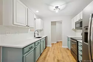 7003 Mt Nimbus St, Wellington, CO 80549 - Photo 3