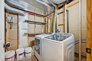 7003 Mt Nimbus St, Wellington, CO 80549 - Photo 19