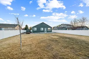 7003 Mt Nimbus St, Wellington, CO 80549 - Photo 21