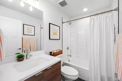 3505 W 63rd Avenue, Denver, CO 80221 - Photo 13