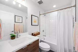 3505 W 63rd Ave, Denver, CO 80221 - Photo 13