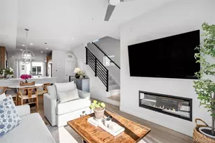 3505 W 63rd Ave, Denver, CO 80221 - Photo 5