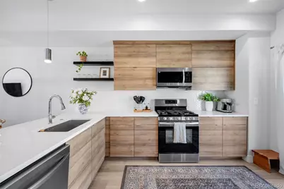 3505 W 63rd Avenue, Denver, CO 80221 - Photo 3