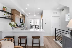 3505 W 63rd Ave, Denver, CO 80221 - Photo 7