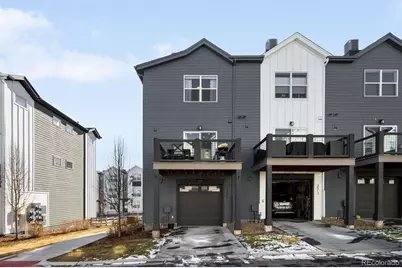 3505 W 63rd Avenue, Denver, CO 80221 - Photo 19