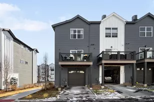 3505 W 63rd Ave, Denver, CO 80221 - Photo 19