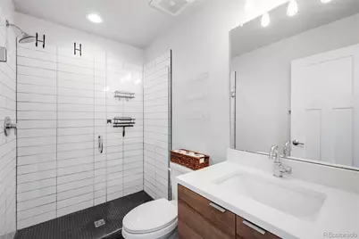 3505 W 63rd Avenue, Denver, CO 80221 - Photo 11