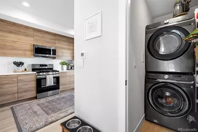 3505 W 63rd Avenue, Denver, CO 80221 - Photo 17