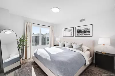 3505 W 63rd Avenue, Denver, CO 80221 - Photo 9