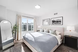 3505 W 63rd Ave, Denver, CO 80221 - Photo 9