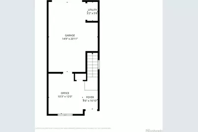 3505 W 63rd Avenue, Denver, CO 80221 - Photo 21