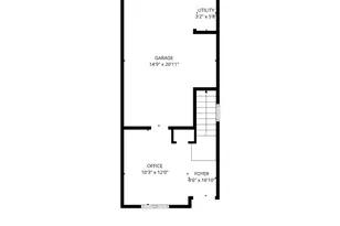 3505 W 63rd Ave, Denver, CO 80221 - Photo 21