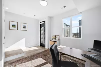 3505 W 63rd Avenue, Denver, CO 80221 - Photo 15