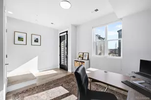 3505 W 63rd Ave, Denver, CO 80221 - Photo 15