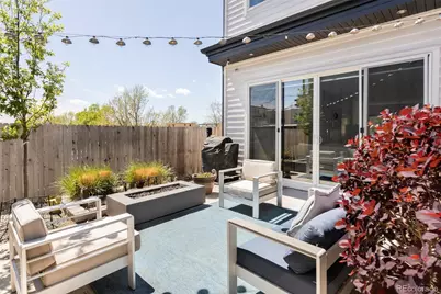 2740 Hazel Court, Denver, CO 80211 - Photo 19