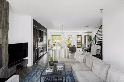 2740 Hazel Court, Denver, CO 80211 - Photo 17
