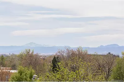 2740 Hazel Court, Denver, CO 80211 - Photo 41