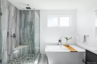 2740 Hazel Court, Denver, CO 80211 - Photo 27