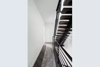 2740 Hazel Court, Denver, CO 80211 - Photo 29