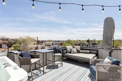2740 Hazel Court, Denver, CO 80211 - Photo 39