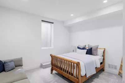 2740 Hazel Court, Denver, CO 80211 - Photo 49