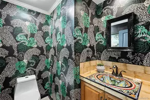 6211 E Orchard Dr, Greenwood Village, CO 80111 - Photo 15