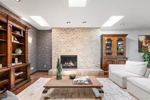 6211 E Orchard Dr, Greenwood Village, CO 80111 - Photo 11