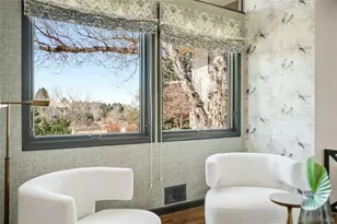 6211 E Orchard Dr, Greenwood Village, CO 80111 - Photo 7