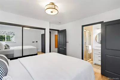 6211 E Orchard Drive, Greenwood Village, CO 80111 - Photo 23