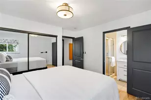 6211 E Orchard Dr, Greenwood Village, CO 80111 - Photo 23