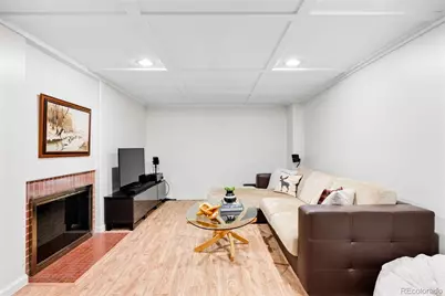 6211 E Orchard Drive, Greenwood Village, CO 80111 - Photo 27