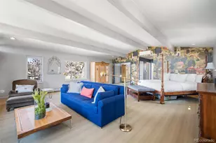 6211 E Orchard Dr, Greenwood Village, CO 80111 - Photo 19