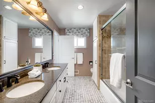 6211 E Orchard Dr, Greenwood Village, CO 80111 - Photo 25