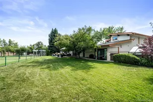 6211 E Orchard Dr, Greenwood Village, CO 80111 - Photo 33