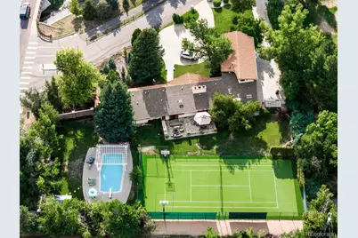 6211 E Orchard Drive, Greenwood Village, CO 80111 - Photo 31