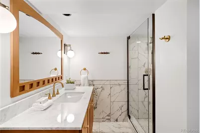 6211 E Orchard Drive, Greenwood Village, CO 80111 - Photo 39