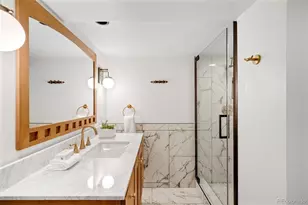 6211 E Orchard Dr, Greenwood Village, CO 80111 - Photo 39