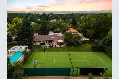 6211 E Orchard Drive, Greenwood Village, CO 80111 - Photo 3