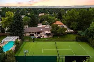 6211 E Orchard Dr, Greenwood Village, CO 80111 - Photo 3