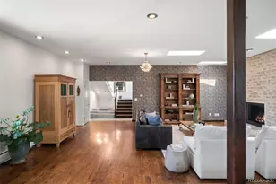 6211 E Orchard Dr, Greenwood Village, CO 80111 - Photo 13