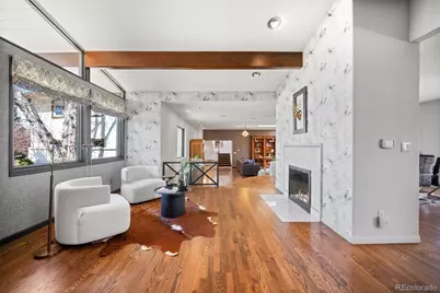 6211 E Orchard Drive, Greenwood Village, CO 80111 - Photo 5