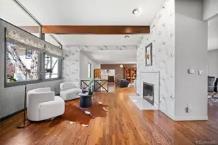 6211 E Orchard Dr, Greenwood Village, CO 80111 - Photo 5