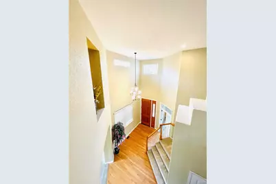 16866 E Peakview Avenue, Aurora, CO 80016 - Photo 21
