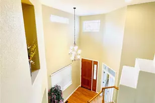 16866 E Peakview Ave, Aurora, CO 80016 - Photo 21
