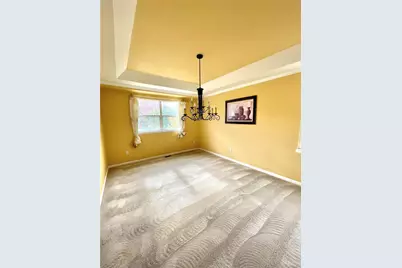 16866 E Peakview Avenue, Aurora, CO 80016 - Photo 13