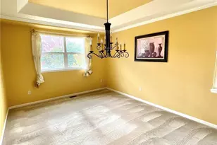 16866 E Peakview Ave, Aurora, CO 80016 - Photo 13