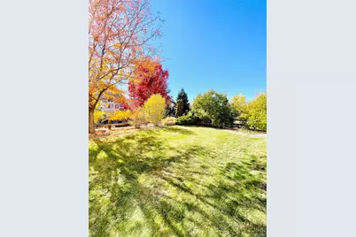 16866 E Peakview Avenue, Aurora, CO 80016 - Photo 41