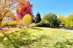 16866 E Peakview Ave, Aurora, CO 80016 - Photo 41