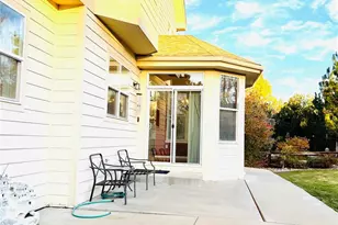 16866 E Peakview Ave, Aurora, CO 80016 - Photo 37