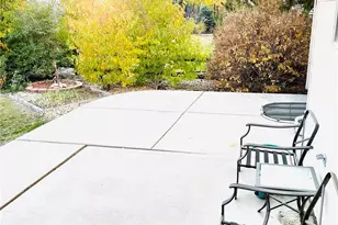 16866 E Peakview Ave, Aurora, CO 80016 - Photo 39
